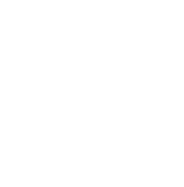 thornetriologo_white_trans
